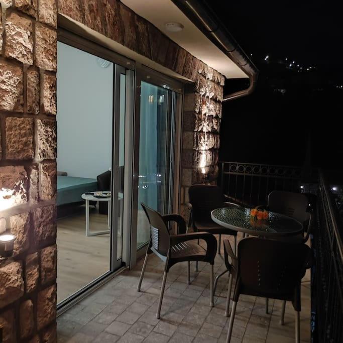 Krismil Apartment Kotor